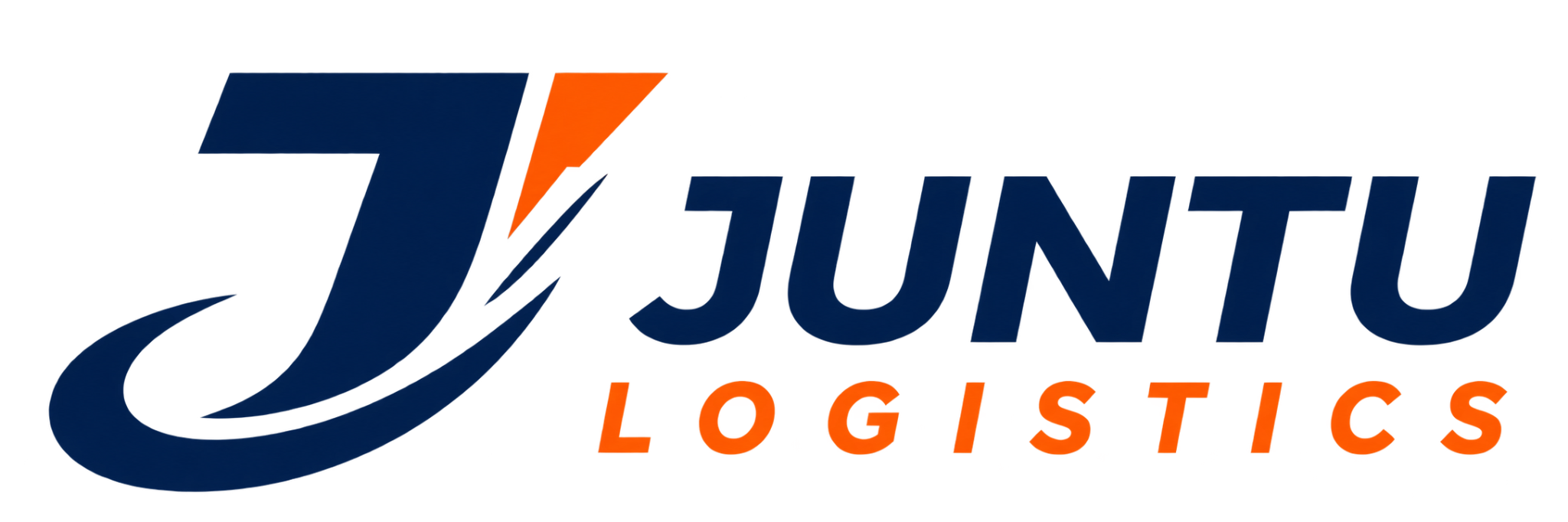 JUNTU LOGISTICS